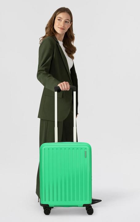 Image du produit American Tourister REJOY SPINNER 55/20 TSA (35 l)