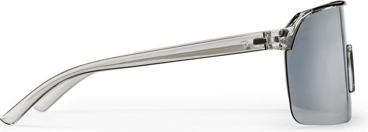 Produktbild CHPO Nestor (Grau, Silver Mirror)