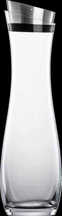 Productafbeelding Schott Zwiesel Karaf Fresca 1 liter (1 l)