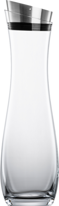 Actual product image Schott Zwiesel Carafe Fresca 1 litre (1 l)