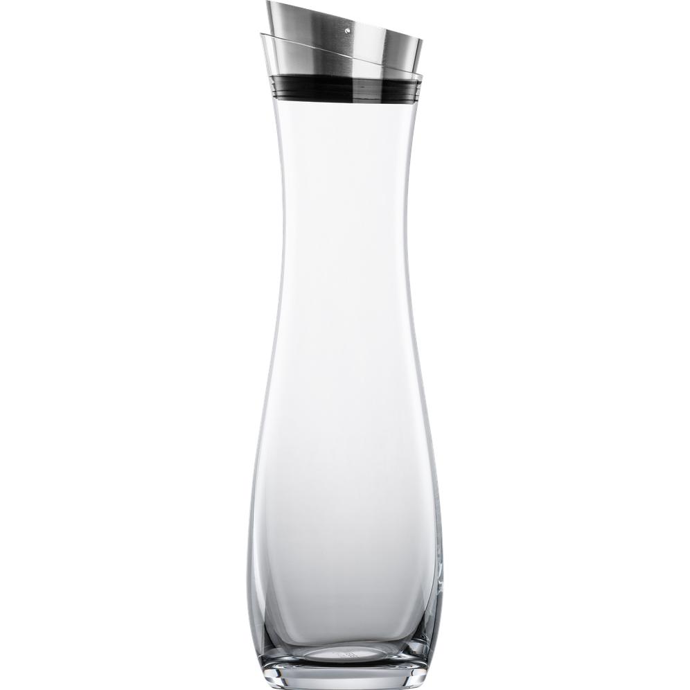 Thumbnail - Schott Zwiesel Karaffe Fresca 1 l, Serviergefässe, Transparent