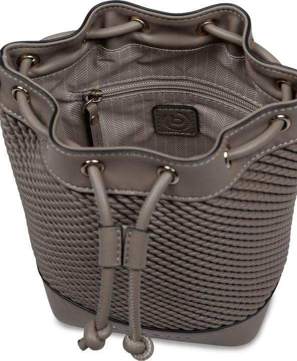 Produktbild Bugatti Julice Bucket Bag