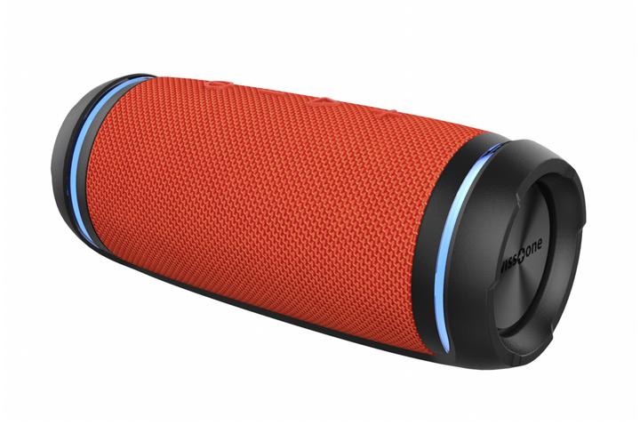 Actual product image swisstone BX 520 TWS (11 h)