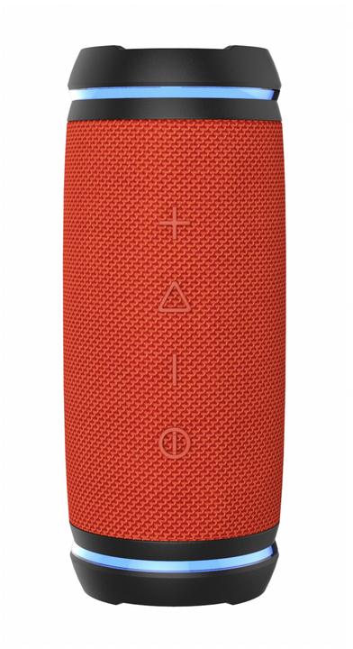 Actual product image swisstone BX 520 TWS (11 h)