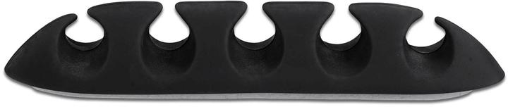 Produktbild Delock Kabelhalter