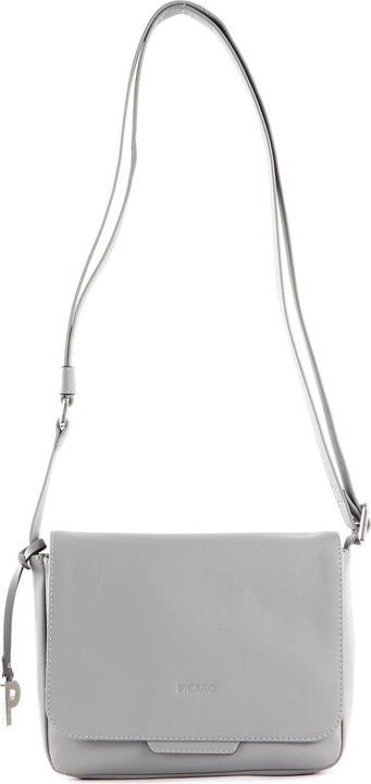 Immagine prodotto Picard Borsa a tracolla Timeless 5394