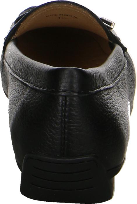 Produktbild Wirth Slipper (38)