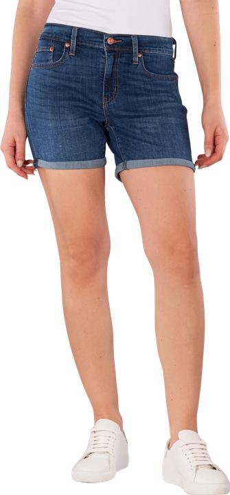 Actual product image Levis 10023524 (26)