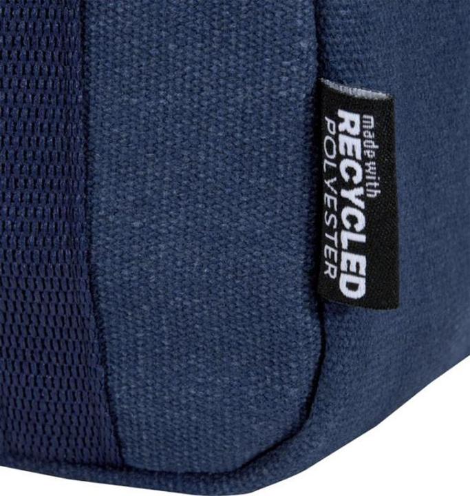 Image du produit Floso - Sac à déjeuner (5 l)