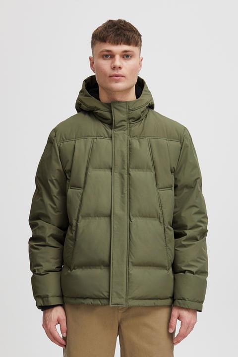 Produktbild Solid SDClarence JA - 21107091 (XL)