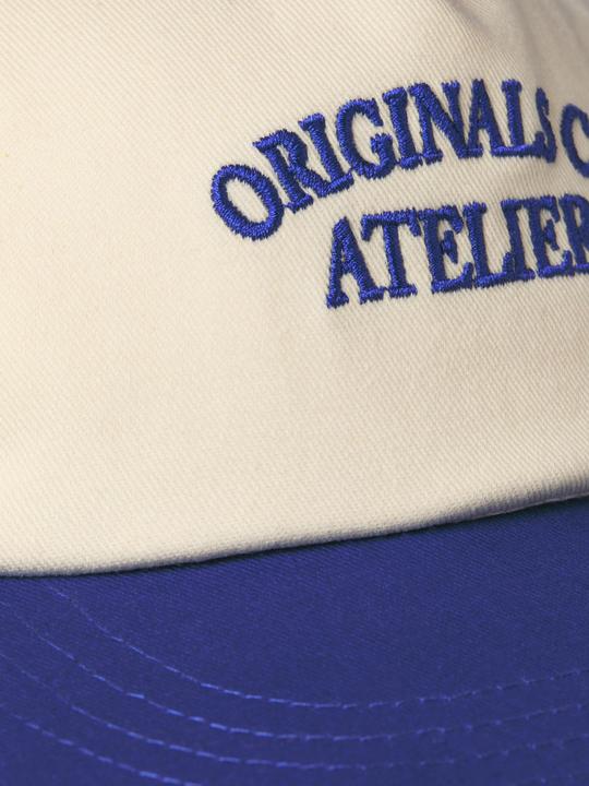 Actual product image Jack & Jones Baseball Cap Baseball Cap (One size)