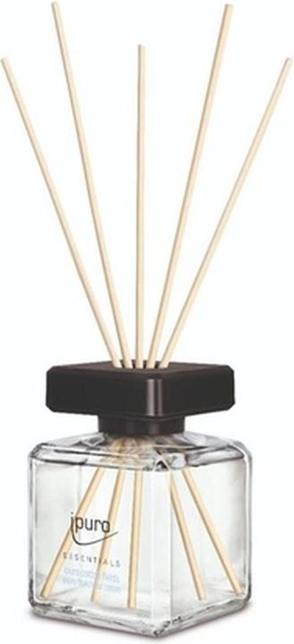 Immagine prodotto Foamie Il sapone dice (Set per la cura del corpo)