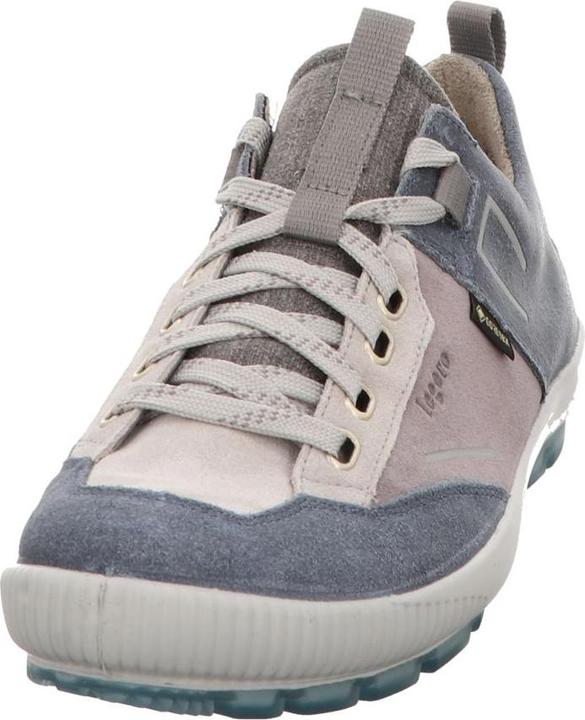 Produktbild Legero Wanderschuhe (36)