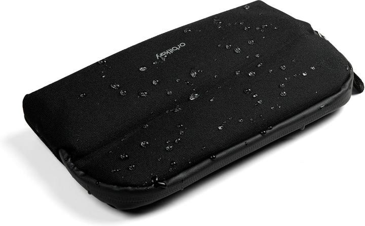 Produktbild Orbitkey Desk Pouch