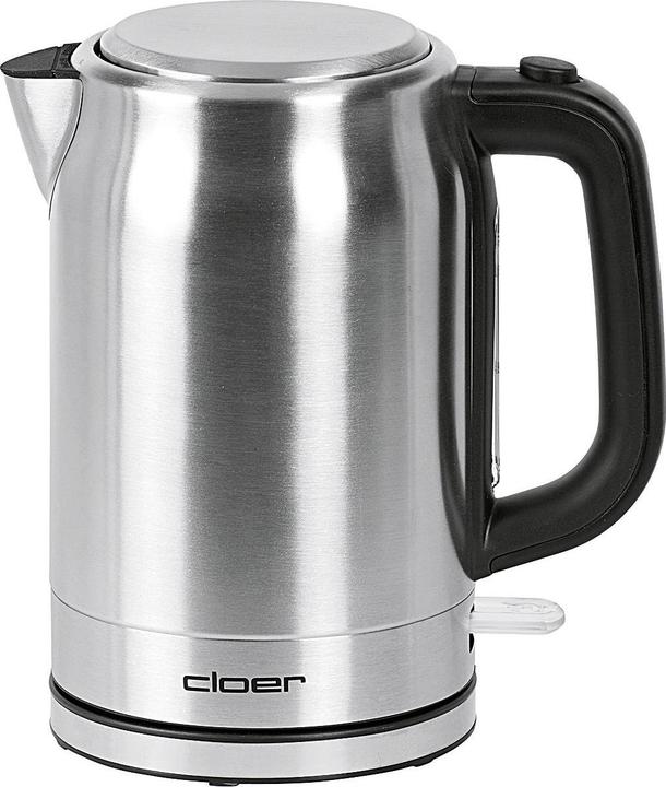 Immagine prodotto Cloer 4529 (1.70 l)