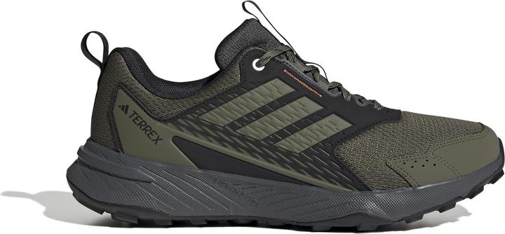 Produktbild Adidas Terrex Tracefinder 2 (50 2/3)