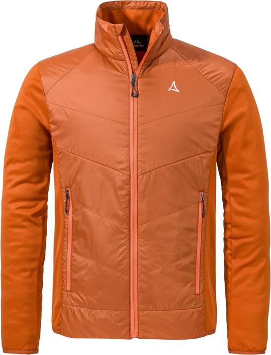 Image du produit Schöffel Hybrid Jk Style Cascata MNS (58)