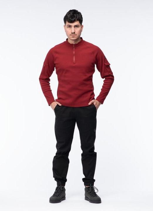 Produktbild Iguana Clayson-Sweatshirt (L)