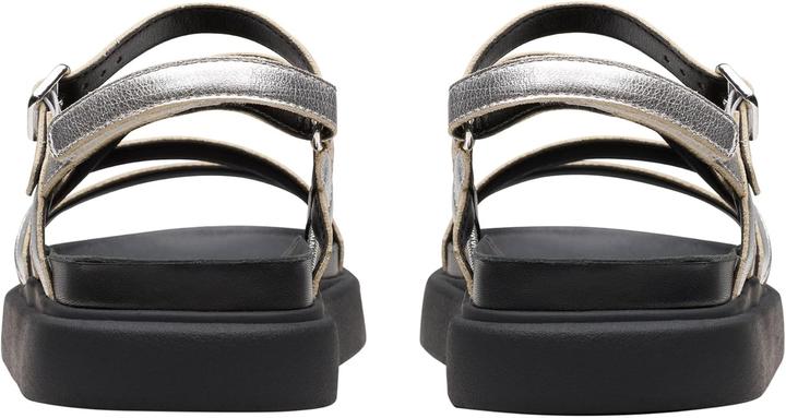 Image du produit Clarks Aristella Rose (39.5, 40)