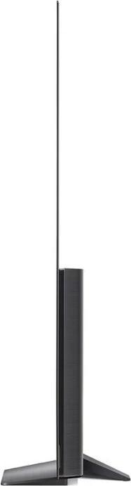Produktbild LG OLED77B39LA (77", B3, OLED, 4K, 2023)