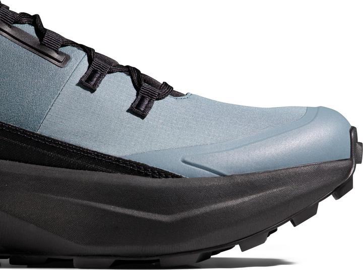 Immagine prodotto Mammut Aenergy Hike Low GTX (45 1/3)