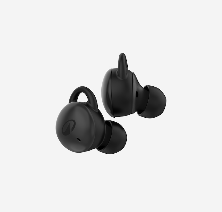 Immagine prodotto Decathlon TWS 100 (NC, Senza fili)
