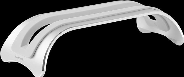 Actual product image LogiLink AA0128