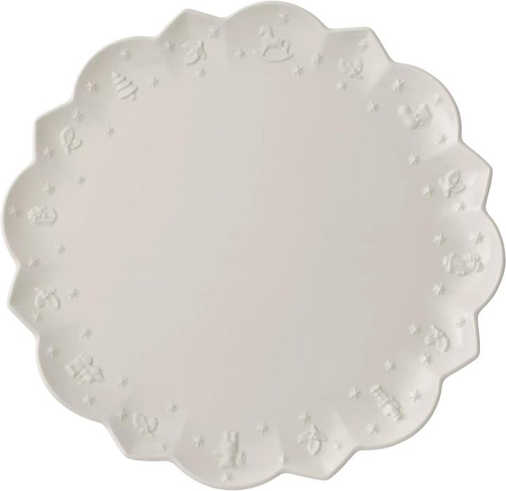 Produktbild Villeroy & Boch Toy's Delight (1 x, 34 cm)