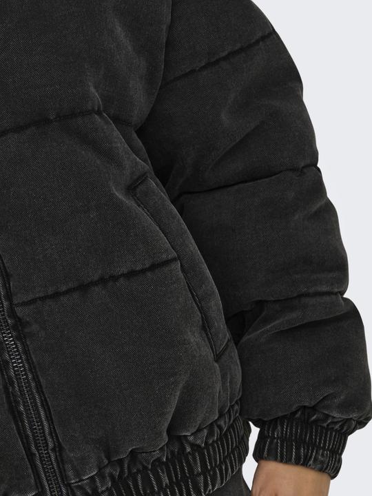 Actual product image Only ONLQUEEN denim jacket Denim jacket (S)