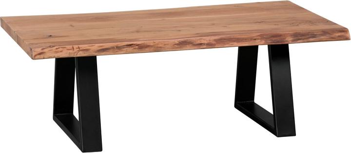 Produktbild Wohnling Gaya (115 x 60 x 40 cm)
