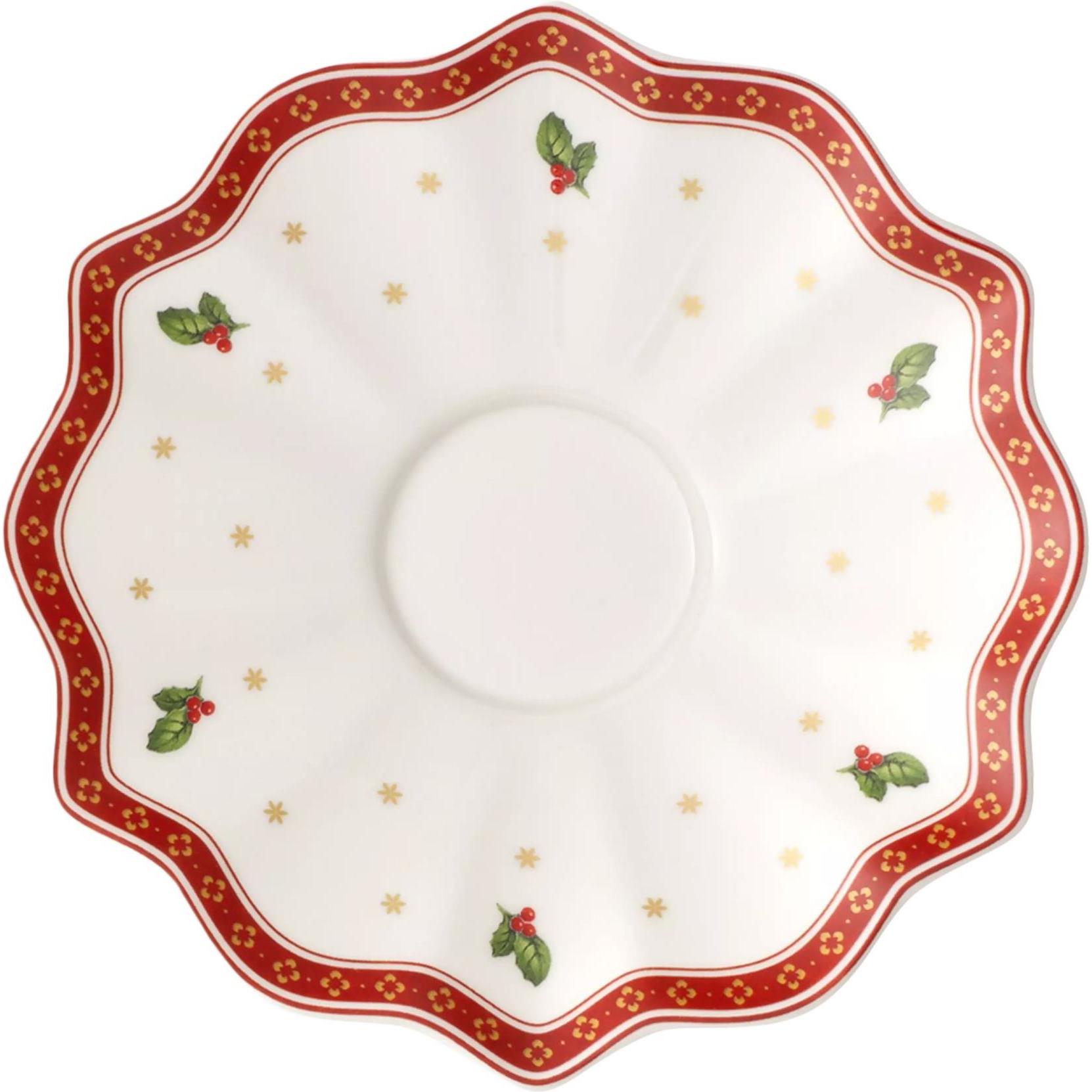 Villeroy & Boch, Tasse, Toy's Delight (1 x)