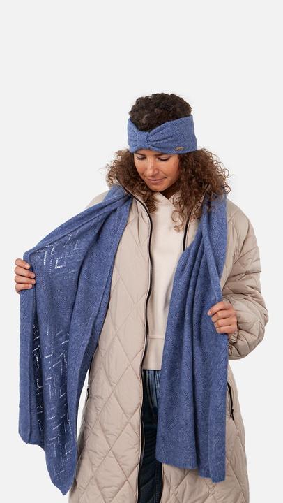 Immagine prodotto Barts Sciarpa Bridgey