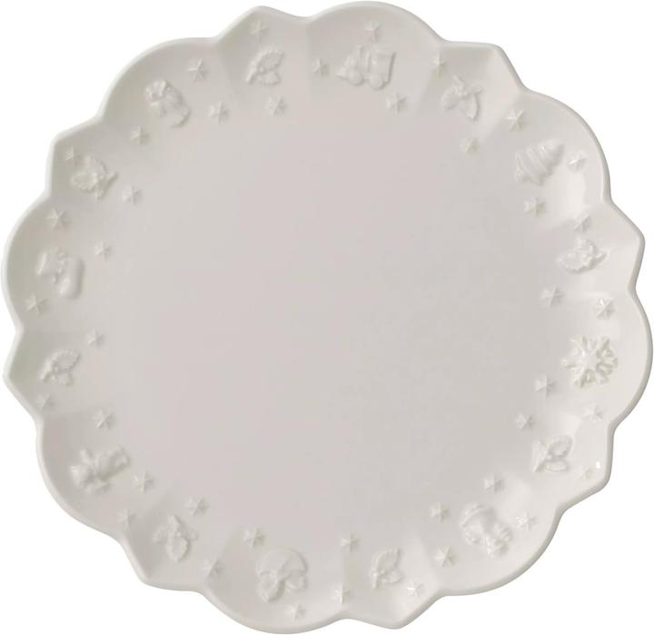 Actual product image Villeroy & Boch Toy's Delight (1 x, 23 cm)