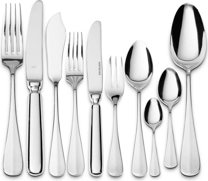 Produktbild Interio Baguette (Gabel)