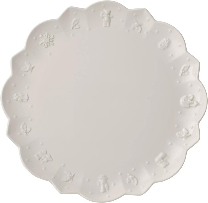 Produktbild Villeroy & Boch Toy's Delight (1 x, 30 cm)