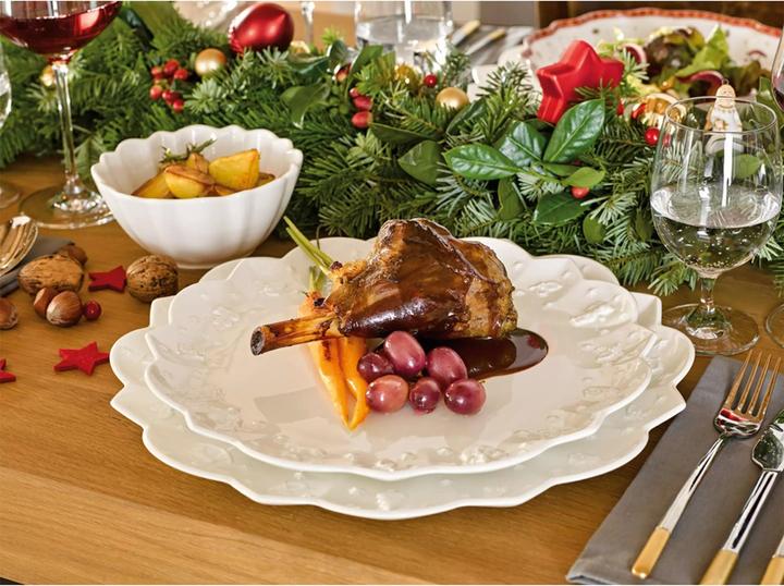Actual product image Villeroy & Boch Toy's Delight (1 x, 30 cm)