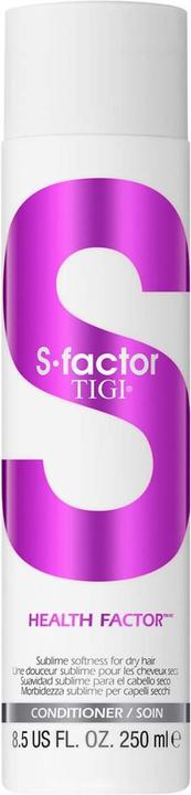 Produktbild Tigi S Factor Health Factor - Conditioner (250 ml)