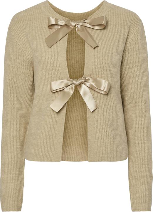 Produktbild Pieces Rilly (XS)