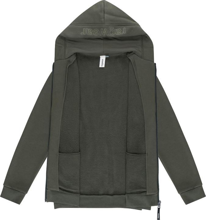 Produktbild Ragwear Wernons (XL)