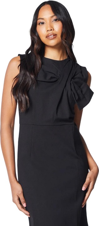 Image du produit Principles - Robe mi-longue - Femme (42 D)