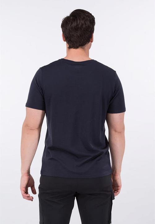 Produktbild Bergans Graphic Wool (S)