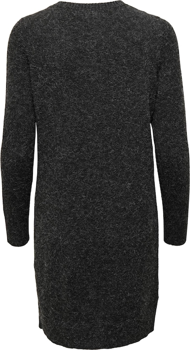 Produktbild Only Langärmeliges Strickkleid (S)
