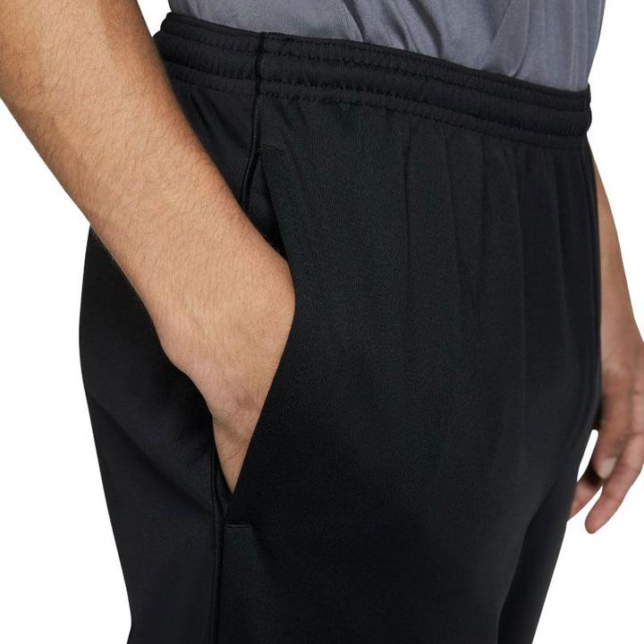 Produktbild Nike Park 20 Training Pant Hose Kids (S)