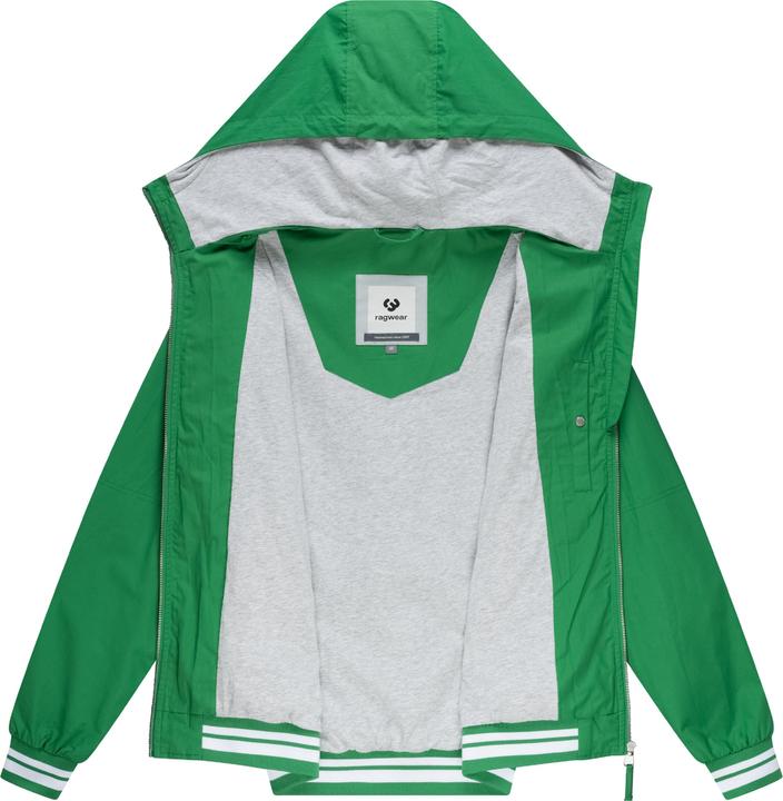 Actual product image Ragwear Stewan YOUMODO (S)