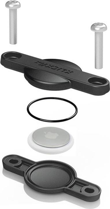 KlickFix FindMe