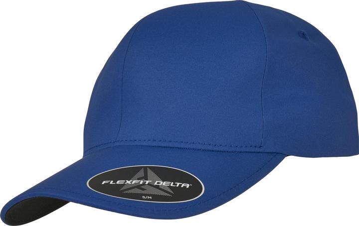 Produktbild Flexfit Delta (M, S)