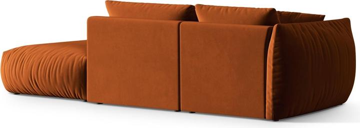 Produktbild Micadoni Chris (3-Sitzer, Modular Sofa)