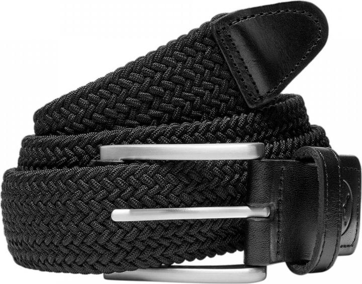 Image du produit Puma Braided Weave Belt (L, XL)
