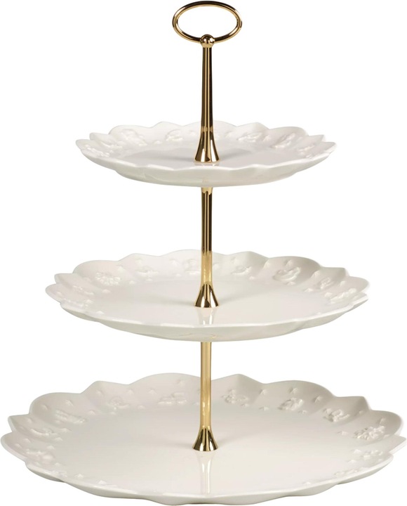 Produktbild Villeroy & Boch Toy's Delight