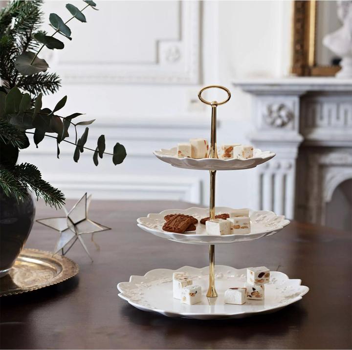 Immagine prodotto Villeroy & Boch La delizia del giocattolo